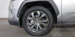 Toyota Rav4 2.5 HEV LIMITED AUTO AWD Suv 2023