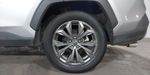 Toyota Rav4 2.5 HEV LIMITED AUTO AWD Suv 2023