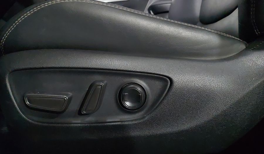 Toyota Rav4 2.5 HEV LIMITED AUTO AWD Suv 2023