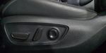 Toyota Rav4 2.5 HEV LIMITED AUTO AWD Suv 2023