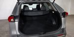 Toyota Rav4 2.5 HEV LIMITED AUTO AWD Suv 2023