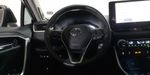 Toyota Rav4 2.5 HEV LIMITED AUTO AWD Suv 2023
