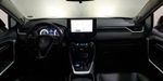 Toyota Rav4 2.5 HEV LIMITED AUTO AWD Suv 2023