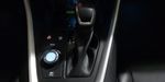Toyota Rav4 2.5 HEV LIMITED AUTO AWD Suv 2023