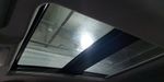 Toyota Rav4 2.5 HEV LIMITED AUTO AWD Suv 2023