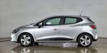 Renault Clio 1.2 EXPRESSION Hatchback 2016