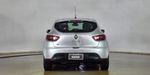 Renault Clio 1.2 EXPRESSION Hatchback 2016
