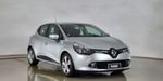 Renault Clio 1.2 EXPRESSION Hatchback 2016