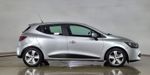 Renault Clio 1.2 EXPRESSION Hatchback 2016