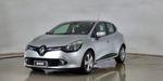 Renault Clio 1.2 EXPRESSION Hatchback 2016