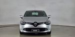Renault Clio 1.2 EXPRESSION Hatchback 2016