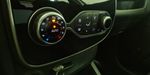 Renault Clio 1.2 EXPRESSION Hatchback 2016