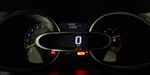 Renault Clio 1.2 EXPRESSION Hatchback 2016