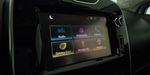 Renault Clio 1.2 EXPRESSION Hatchback 2016