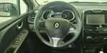 Renault Clio 1.2 EXPRESSION Hatchback 2016