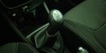 Renault Clio 1.2 EXPRESSION Hatchback 2016