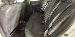 Renault Clio 1.2 EXPRESSION Hatchback 2016