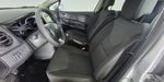 Renault Clio 1.2 EXPRESSION Hatchback 2016