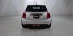 Mini Cooper 1.5 COOPER CHILI AT Hatchback 2015