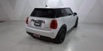 Mini Cooper 1.5 COOPER CHILI AT Hatchback 2015