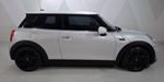 Mini Cooper 1.5 COOPER CHILI AT Hatchback 2015