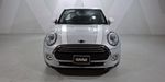Mini Cooper 1.5 COOPER CHILI AT Hatchback 2015
