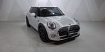 Mini Cooper 1.5 COOPER CHILI AT Hatchback 2015
