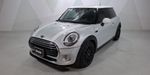 Mini Cooper 1.5 COOPER CHILI AT Hatchback 2015