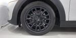 Mini Cooper 1.5 COOPER CHILI AT Hatchback 2015