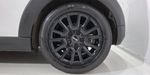 Mini Cooper 1.5 COOPER CHILI AT Hatchback 2015