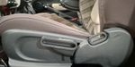 Mini Cooper 1.5 COOPER CHILI AT Hatchback 2015