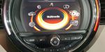 Mini Cooper 1.5 COOPER CHILI AT Hatchback 2015