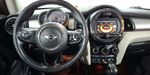 Mini Cooper 1.5 COOPER CHILI AT Hatchback 2015