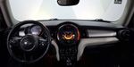 Mini Cooper 1.5 COOPER CHILI AT Hatchback 2015