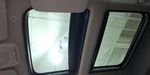Mini Cooper 1.5 COOPER CHILI AT Hatchback 2015