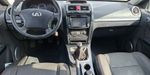 Great Wall Haval H3 2.0 SR Suv 2021