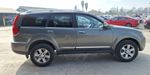 Great Wall Haval H3 2.0 SR Suv 2021