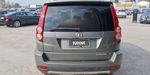 Great Wall Haval H3 2.0 SR Suv 2021