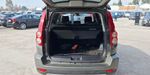 Great Wall Haval H3 2.0 SR Suv 2021