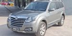 Great Wall Haval H3 2.0 SR Suv 2021