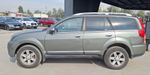 Great Wall Haval H3 2.0 SR Suv 2021