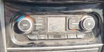 Great Wall Haval H3 2.0 SR Suv 2021