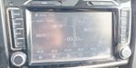 Great Wall Haval H3 2.0 SR Suv 2021