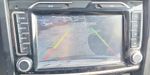 Great Wall Haval H3 2.0 SR Suv 2021