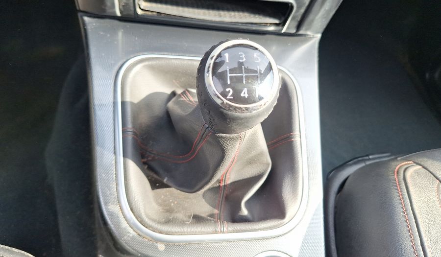 Great Wall Haval H3 2.0 SR Suv 2021