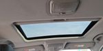 Great Wall Haval H3 2.0 SR Suv 2021