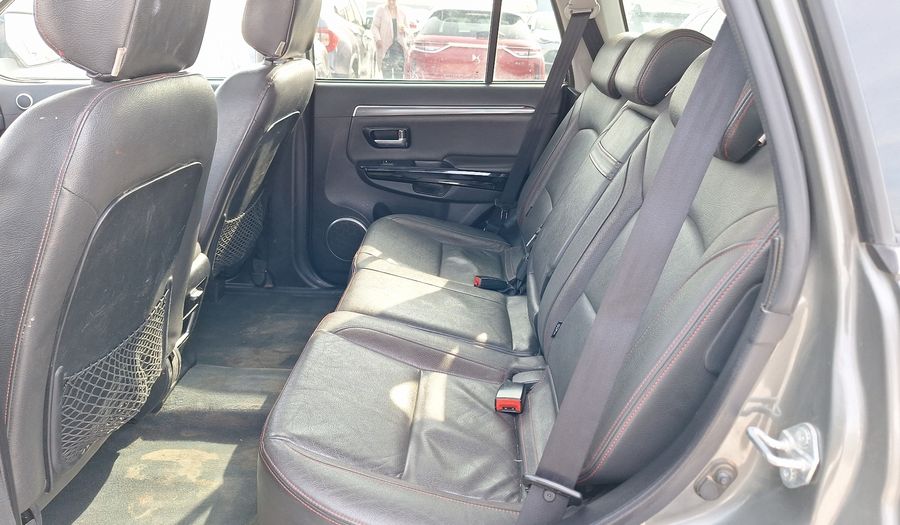 Great Wall Haval H3 2.0 SR Suv 2021