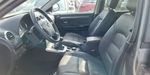 Great Wall Haval H3 2.0 SR Suv 2021