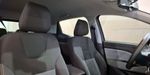 Chevrolet Aveo 1.5 LT PLUS C CVT Hatchback 2025
