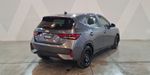 Chevrolet Aveo 1.5 LT PLUS C CVT Hatchback 2025